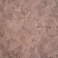 ۰۹۱۲۶۹۰۹۲۳۶