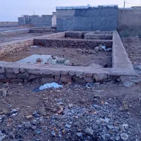 زمین در سویسه ۱۸۰متربه فروش میرسد