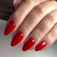 استخدام ناخنکار و اصلاح و ابروکار|استخدام درمانی، زیبایی، بهداشتی|تهران, پردیسان|دیوار