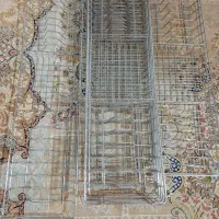 سبد آبچکان