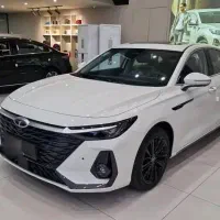 آریزو  ۸ سفید ۴۰۴ صفر نقدواقساط