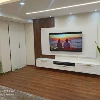 دکوراسیون داخلی و کابینت|خدمات پیشه و مهارت|شیراز, شهرک رضوان|دیوار