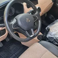 اطلس ۱۴۰۳g.|خودرو سواری و وانت|رباط‌کریم, ده‌حسن|دیوار