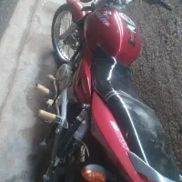 پالس 180باجاج پره ای|موتورسیکلت|اسفراین, |دیوار