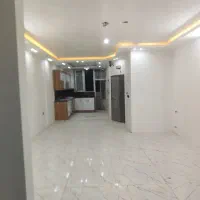 منزل مسکونی با پارکینگ و آسانسور فروشی