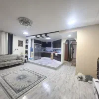 فروش واحد آپارتمان ۸۵ متری موقعیت عالی فاز ۲