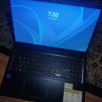 لپ تاپ ایسوس ویوو بوک .مشتری واقعی تخفیف داده میشه