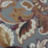 فرش
