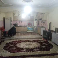 یک-باب-خانه-ویلایی-راه-جدا-برخیابان-اصلی