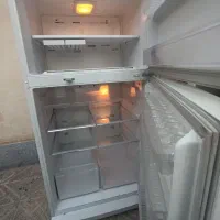 یخچال فریزر|یخچال و فریزر|مشهد, شهرک مهرگان|دیوار