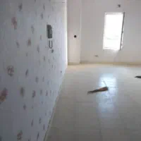 واحد ۶۳ متری یک خوابه دشت ناصر|اجارهٔ آپارتمان|فیروزکوه, |دیوار