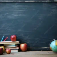 تدریس خصوصی زبان انگلیسی