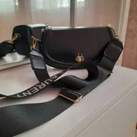 کیف|کیف، کفش، کمربند|اسلام‌‌آباد غرب, |دیوار