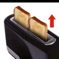 تستر|اجاق گاز و لوازم برقی پخت‌وپز|مشهد, سراب|دیوار