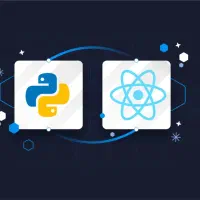 استخدام برنامه نویس فول (Python و React)