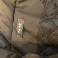 کاپشن مردانه|لباس|ساوه, |دیوار