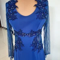 ماکسی مزونی|لباس|قم, زنبیل آباد|دیوار