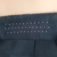 مبل ۵ نفره