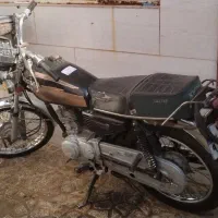 موتور زیگما ۹۳