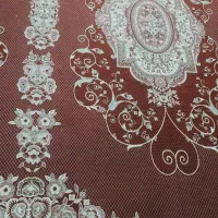 روفرشی ۱۲متری و۶متری