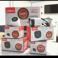 دوربین مداربسته پکیچ اقتصادی پکیچ حرفه