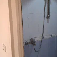 شیرآلات|لوازم سرویس بهداشتی|تهران, جنت‌آباد مرکزی|دیوار