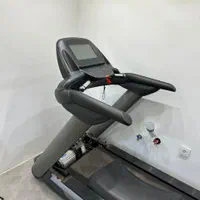 فروش تردمیل