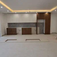 اپارتمان-دو-خوابه-نوساز-شهرداری-زیر-کوچه