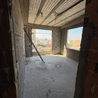 ساختمون۲۲۰متری باویوابدی دربهترین لوگیشن|فروش آپارتمان|بهشهر, |دیوار