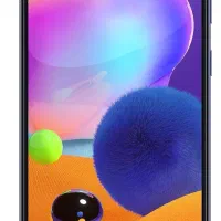 سامسونگ A31 128  6