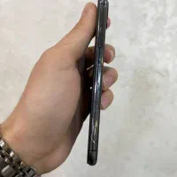 آیفون x|موبایل|تبریز, |دیوار