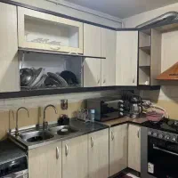 اجاره آپارتمان ۶۲متر دوخواب/ فرهنگ