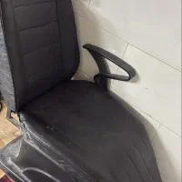 دکور آرایشگاه زنانه|آرایشگاه و سالن‌های زیبایی|مرودشت, ژیان|دیوار