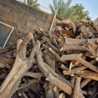 چوب مرکبات شما نقدا خریدارم