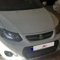 کوئیک ساده مدل ۱۴۰۱