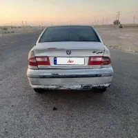 تمیر|خودرو سواری و وانت|کهنوج, |دیوار