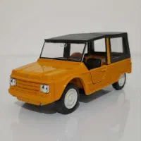 ماکت(ماشین فلزی)ویلی و کینسمارت|اسباب‌بازی بچه|کوهسرخ, |دیوار