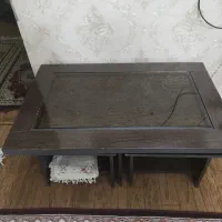 تعدادی وسایل منزل|تشک تختخواب|کازرون, |دیوار