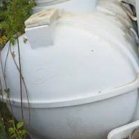 مخزن|مصالح و تجهیزات ساختمان|برازجان, |دیوار