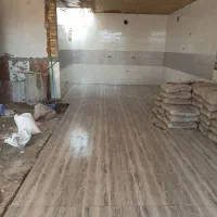 بنایی کاشی سرامیک و سنگ نما|خدمات پیشه و مهارت|شیراز, پودنک|دیوار