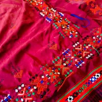 لباس نیمه کار