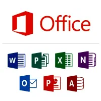 انجام پروژه های دانش آموزی و دانشجویی