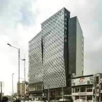 ۶۲ متر برج پارمیدا|فروش دفتر کار، اتاق اداری، مطب|کرج, گوهردشت|دیوار