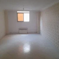 رهن-و-اجاره