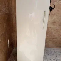 فریزر مارک یخساران|یخچال و فریزر|شیراز, حومه شیراز|دیوار