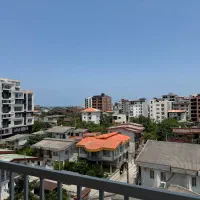 98 متری سنددار نوساز|فروش آپارتمان|چالوس, |دیوار
