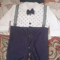 فروش لباس نوزادوکودک|کفش و لباس بچه|صدرا-فارس, فاز ۱|دیوار