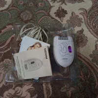 شیور|آرایشی، بهداشتی، درمانی|تهران, جلیلی|دیوار