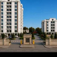 پیش-فروش-کل-مناطق-سنندج