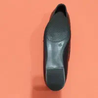 کفش نو|کیف، کفش، کمربند|دزفول, |دیوار